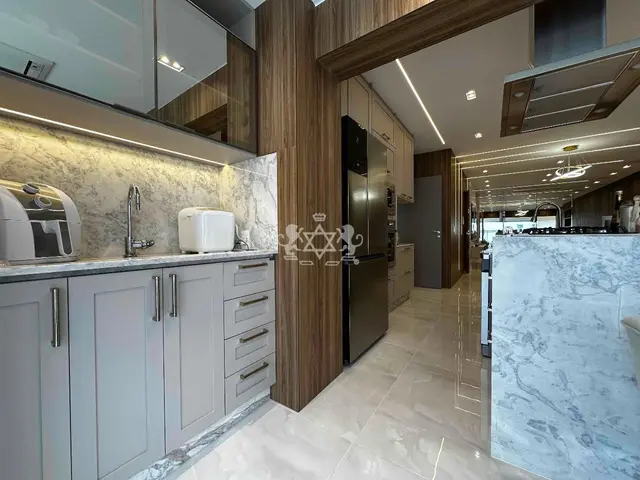 Apartamento à venda no Indaiá - Caraguatatuba / SP - Cod. AP0005 — foto 24