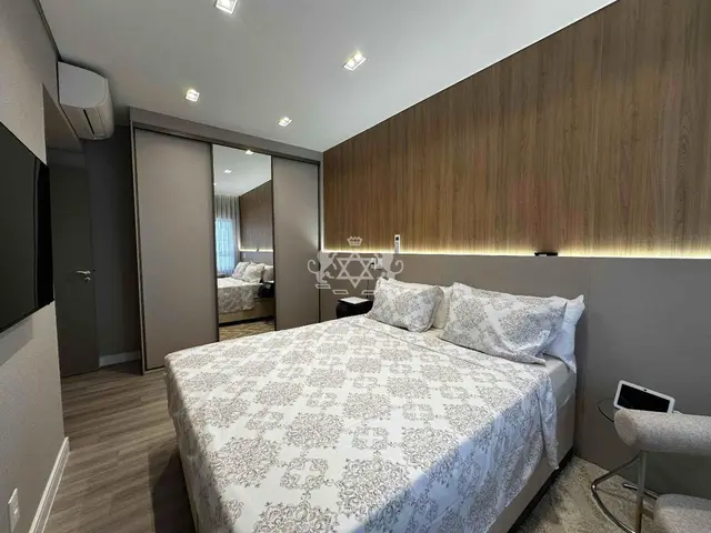 Apartamento à venda no Indaiá - Caraguatatuba / SP - Cod. AP0005 — foto 30