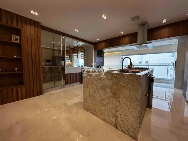 Apartamento à venda no Indaiá - Caraguatatuba / SP - Cod. AP0005 — foto 13