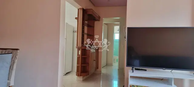 Apartamento à venda na Martim de Sá - Caraguatatuba / SP - Cod. CO0005 — foto 9