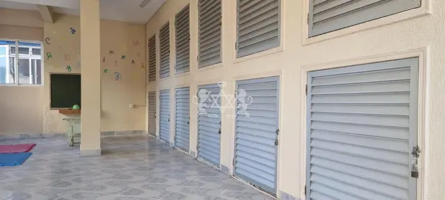 Apartamento à venda na Martim de Sá - Caraguatatuba / SP - Cod. CO0005 — foto 26