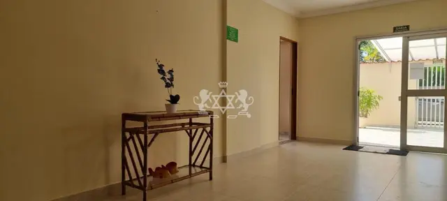 Apartamento à venda na Martim de Sá - Caraguatatuba / SP - Cod. CO0005 — foto 25