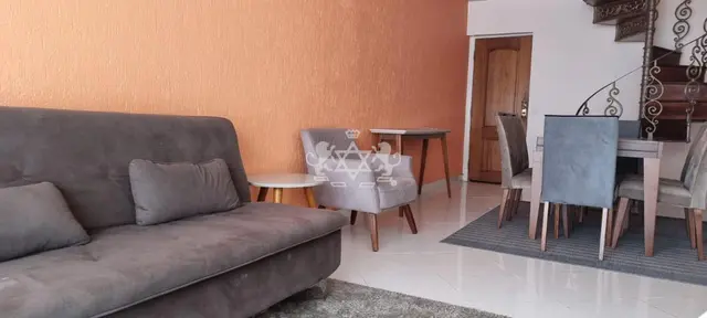 Apartamento à venda na Martim de Sá - Caraguatatuba / SP - Cod. CO0005 — foto 11