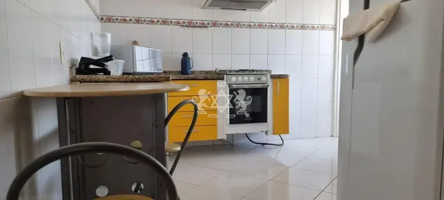 Apartamento à venda na Martim de Sá - Caraguatatuba / SP - Cod. CO0005 — foto 12