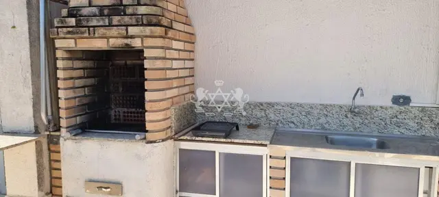 Apartamento à venda na Martim de Sá - Caraguatatuba / SP - Cod. CO0005 — foto 17