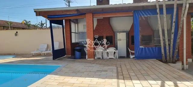 Apartamento à venda na Martim de Sá - Caraguatatuba / SP - Cod. CO0005 — foto 19