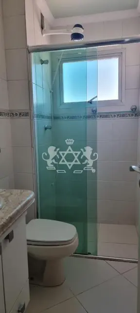 Apartamento à venda na Martim de Sá - Caraguatatuba / SP - Cod. CO0005 — foto 15