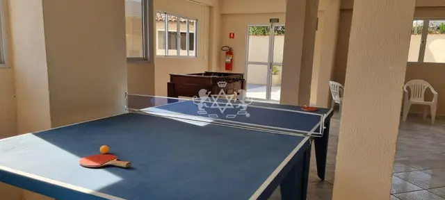 Apartamento à venda na Martim de Sá - Caraguatatuba / SP - Cod. CO0005 — foto 22