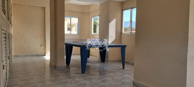 Apartamento à venda na Martim de Sá - Caraguatatuba / SP - Cod. CO0005 — foto 24