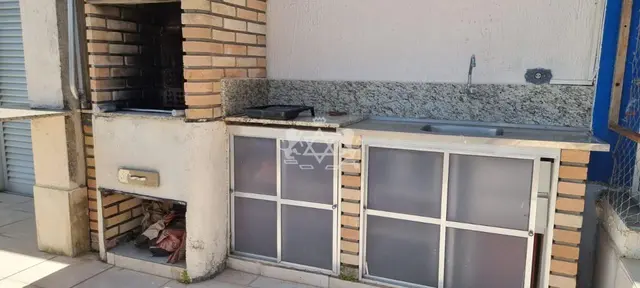 Apartamento à venda na Martim de Sá - Caraguatatuba / SP - Cod. CO0005 — foto 23