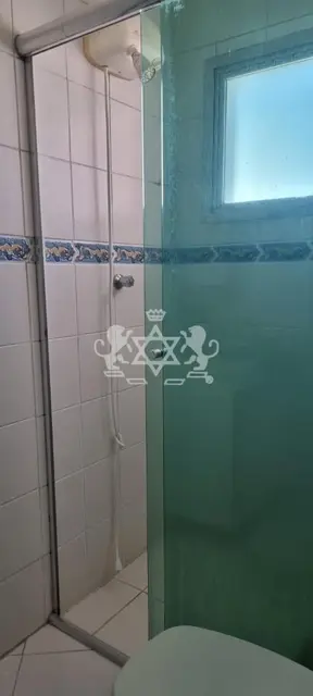 Apartamento à venda na Martim de Sá - Caraguatatuba / SP - Cod. CO0005 — foto 16
