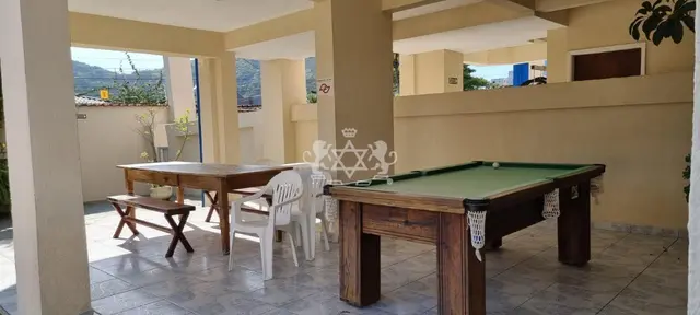 Apartamento à venda na Martim de Sá - Caraguatatuba / SP - Cod. CO0005 — foto 21