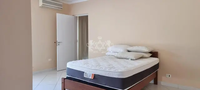 Apartamento à venda na Martim de Sá - Caraguatatuba / SP - Cod. CO0005 — foto 10