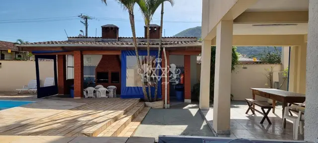 Apartamento à venda na Martim de Sá - Caraguatatuba / SP - Cod. CO0005 — foto 20