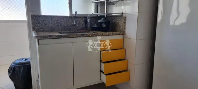 Apartamento à venda na Martim de Sá - Caraguatatuba / SP - Cod. CO0005 — foto 13