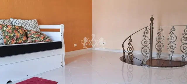 Apartamento à venda na Martim de Sá - Caraguatatuba / SP - Cod. CO0005 — foto 8