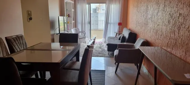 Apartamento à venda na Martim de Sá - Caraguatatuba / SP - Cod. CO0005 — foto 5