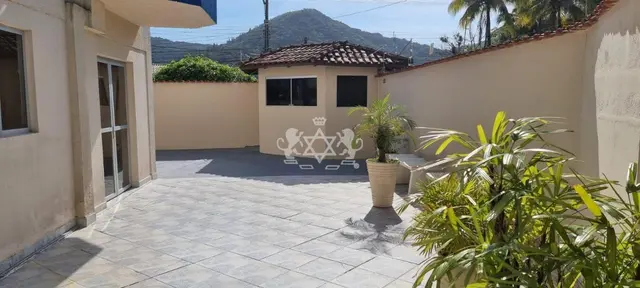 Apartamento à venda na Martim de Sá - Caraguatatuba / SP - Cod. CO0005 — foto 27
