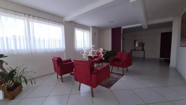 Apartamento à venda no Indaiá - Caraguatatuba / SP - Cod. AP0008 — foto 27