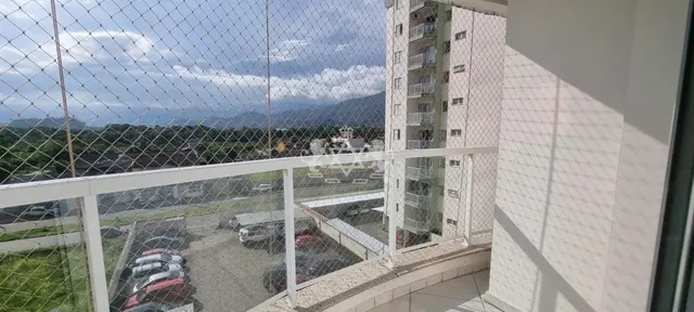 Apartamento à venda no Indaiá - Caraguatatuba / SP - Cod. AP0008 — foto 14