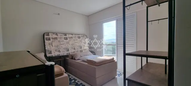 Apartamento à venda no Indaiá - Caraguatatuba / SP - Cod. AP0008 — foto 17