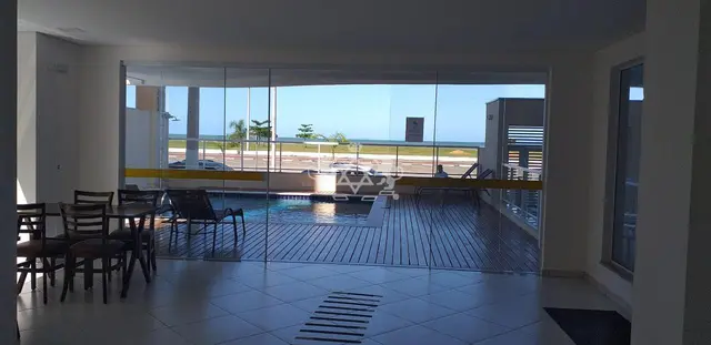 Apartamento à venda no Indaiá - Caraguatatuba / SP - Cod. AP0008 — foto 28
