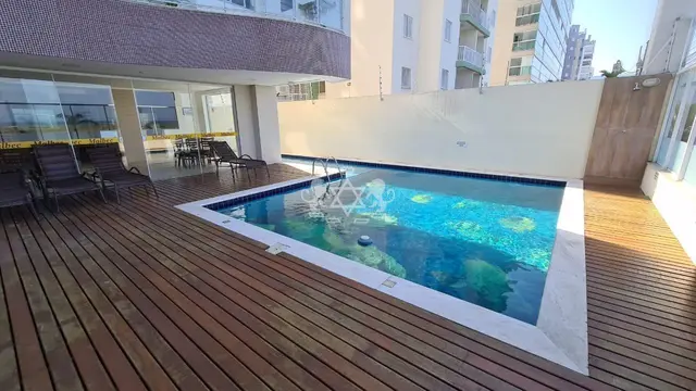 Apartamento à venda no Indaiá - Caraguatatuba / SP - Cod. AP0008 — foto 30