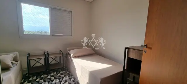 Apartamento à venda no Indaiá - Caraguatatuba / SP - Cod. AP0008 — foto 16