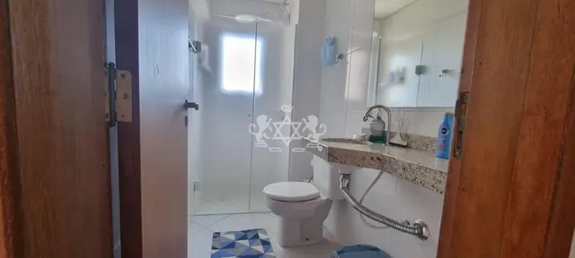 Apartamento à venda no Indaiá - Caraguatatuba / SP - Cod. AP0008 — foto 22