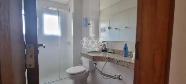 Apartamento à venda no Indaiá - Caraguatatuba / SP - Cod. AP0008 — foto 23