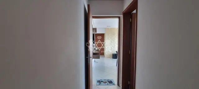 Apartamento à venda no Indaiá - Caraguatatuba / SP - Cod. AP0008 — foto 19