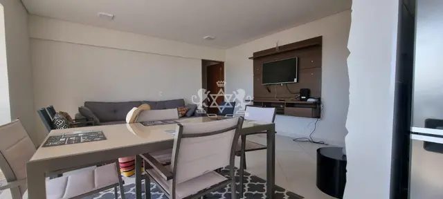 Apartamento à venda no Indaiá - Caraguatatuba / SP - Cod. AP0008 — foto 10