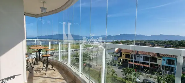 Apartamento à venda no Indaiá - Caraguatatuba / SP - Cod. AP0008 — foto 12