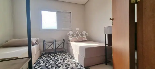 Apartamento à venda no Indaiá - Caraguatatuba / SP - Cod. AP0008 — foto 15