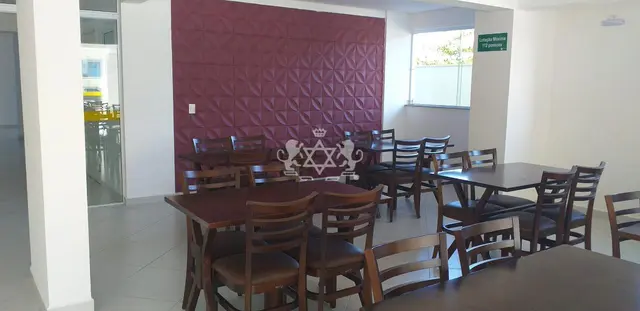 Apartamento à venda no Indaiá - Caraguatatuba / SP - Cod. AP0008 — foto 25