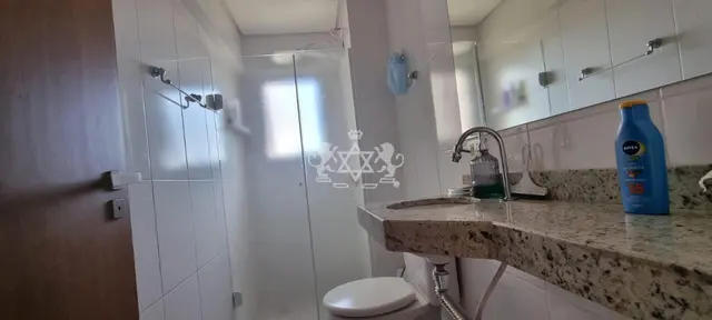 Apartamento à venda no Indaiá - Caraguatatuba / SP - Cod. AP0008 — foto 24