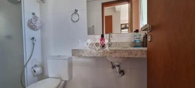 Apartamento à venda no Indaiá - Caraguatatuba / SP - Cod. AP0008 — foto 20