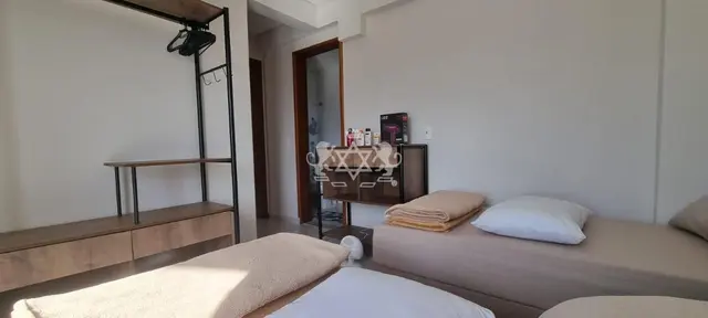 Apartamento à venda no Indaiá - Caraguatatuba / SP - Cod. AP0008 — foto 18