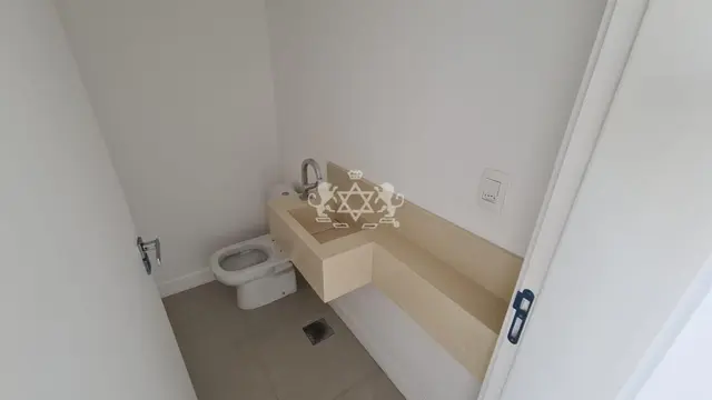 Apartamento à venda no Indaiá - Caraguatatuba / SP - Cod. AP0012 — foto 21