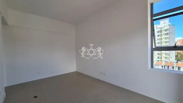 Apartamento à venda no Indaiá - Caraguatatuba / SP - Cod. AP0012 — foto 12