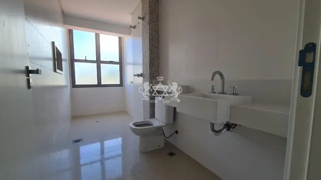 Apartamento à venda no Indaiá - Caraguatatuba / SP - Cod. AP0012 — foto 11