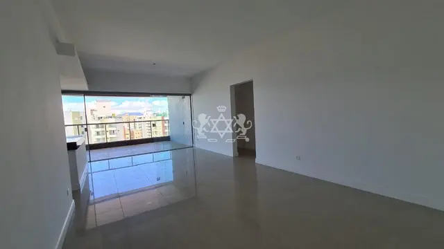 Apartamento à venda no Indaiá - Caraguatatuba / SP - Cod. AP0012 — foto 10