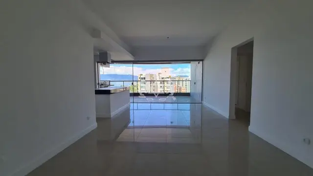 Apartamento à venda no Indaiá - Caraguatatuba / SP - Cod. AP0012 — foto 8