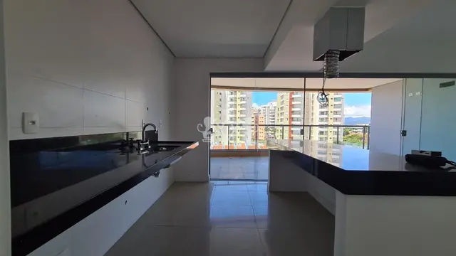 Apartamento à venda no Indaiá - Caraguatatuba / SP - Cod. AP0012 — foto 19
