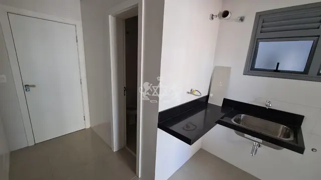 Apartamento à venda no Indaiá - Caraguatatuba / SP - Cod. AP0012 — foto 17