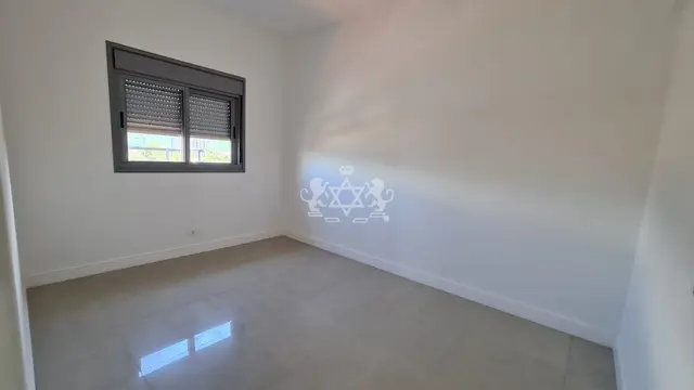 Apartamento à venda no Indaiá - Caraguatatuba / SP - Cod. AP0012 — foto 13