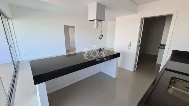 Apartamento à venda no Indaiá - Caraguatatuba / SP - Cod. AP0012 — foto 18