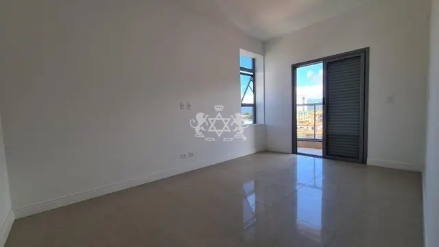 Apartamento à venda no Indaiá - Caraguatatuba / SP - Cod. AP0012 — foto 16