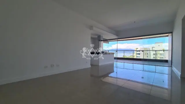 Apartamento à venda no Indaiá - Caraguatatuba / SP - Cod. AP0012 — foto 9