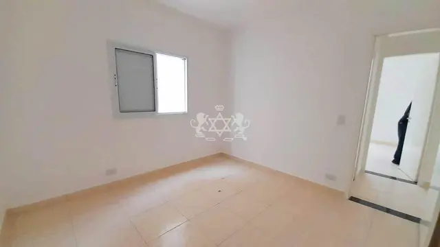 Apartamento à venda na Cidade Jardim - Caraguatatuba / SP - Cod. AP0010 — foto 15